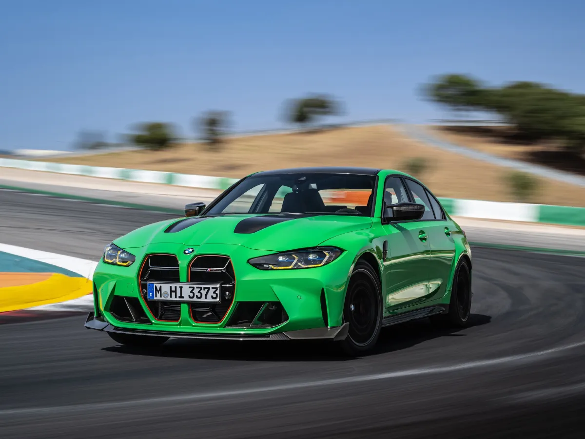 BMW M3,autocango,china used car exporter,china ev exporter,chinese used car exporter,chinese used ev exporter BMW M3,autocango,china used car exporter,china ev exporter,chinese used car exporter,chinese used ev exporter