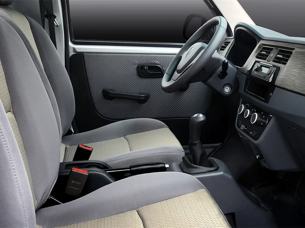 JinBei T3,autocango,china used car exporter,china ev exporter,chinese used car exporter,chinese used ev exporter JinBei T3,autocango,china used car exporter,china ev exporter,chinese used car exporter,chinese used ev exporter