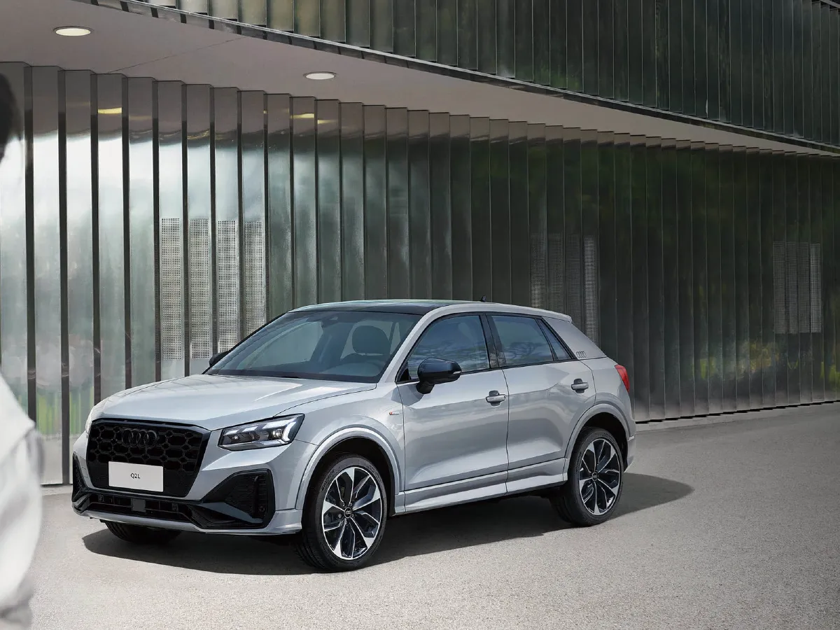 Audi Q2L,autocango,china used car exporter,china ev exporter,chinese used car exporter,chinese used ev exporter Audi Q2L,autocango,china used car exporter,china ev exporter,chinese used car exporter,chinese used ev exporter