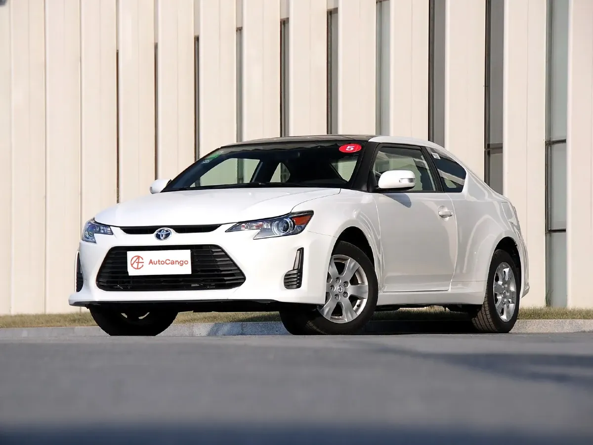 2014 Toyota Zelas 2.5L 181HP L4 6AT,autocango,china used car exporter,china ev exporter,chinese used car exporter,chinese used ev exporter
