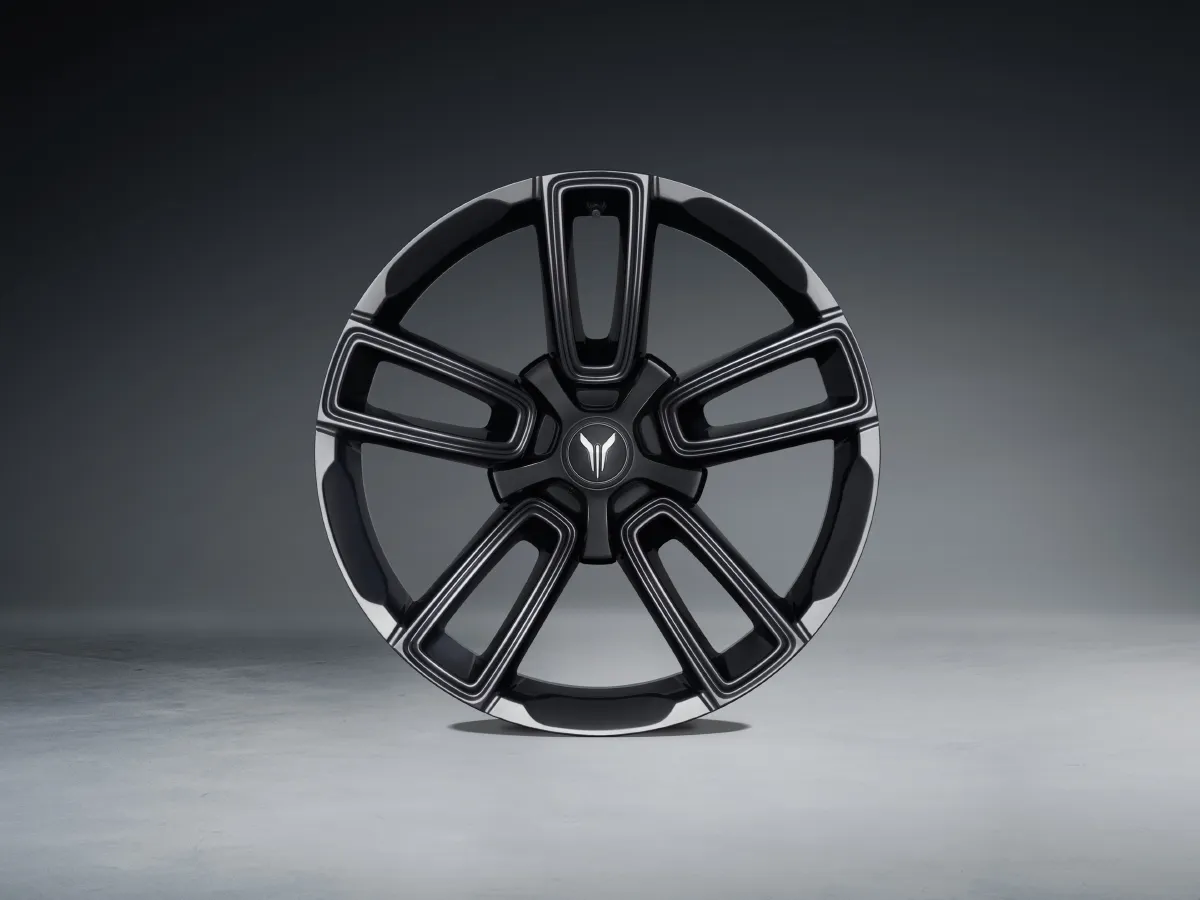 Voyah FREE,autocango,china used car exporter,china ev exporter,chinese used car exporter,chinese used ev exporter