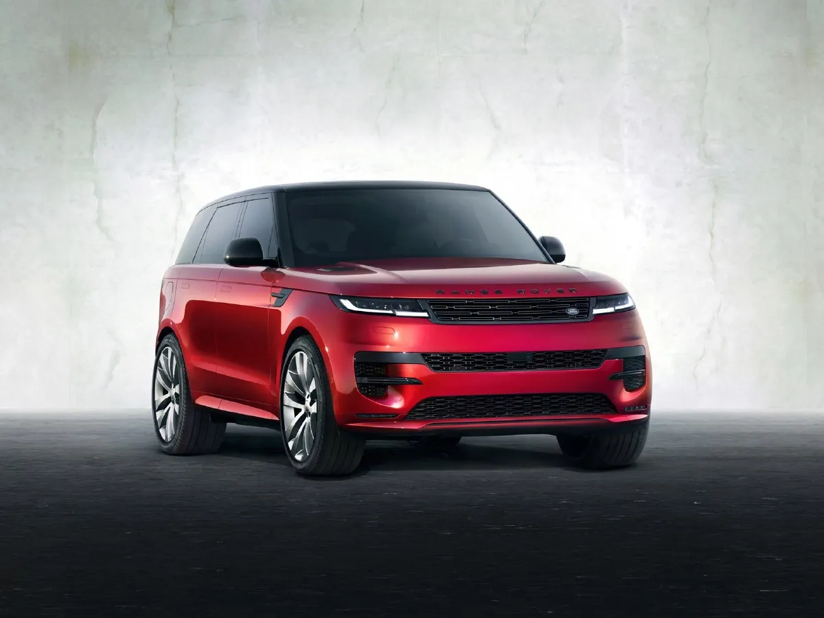 Land Rover Range Rover Sport,autocango,china used car exporter,china ev exporter,chinese used car exporter,chinese used ev exporter