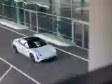 Porsche Taycan Porsche Taycan