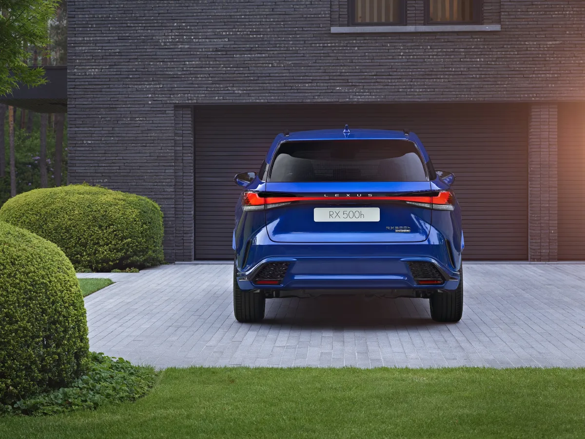 Lexus RX,autocango,china used car exporter,china ev exporter,chinese used car exporter,chinese used ev exporter