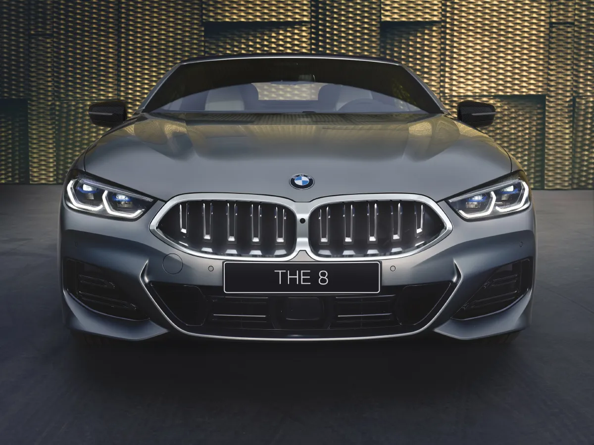 BMW 8 Series,autocango,china used car exporter,china ev exporter,chinese used car exporter,chinese used ev exporter BMW 8 Series,autocango,china used car exporter,china ev exporter,chinese used car exporter,chinese used ev exporter