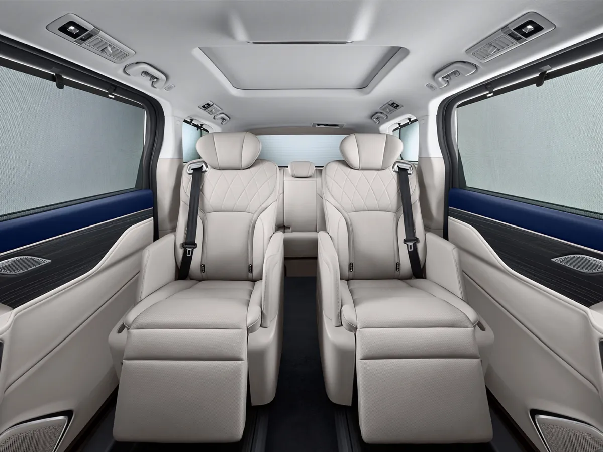 WEY HighMountain,autocango,china used car exporter,china ev exporter,chinese used car exporter,chinese used ev exporter