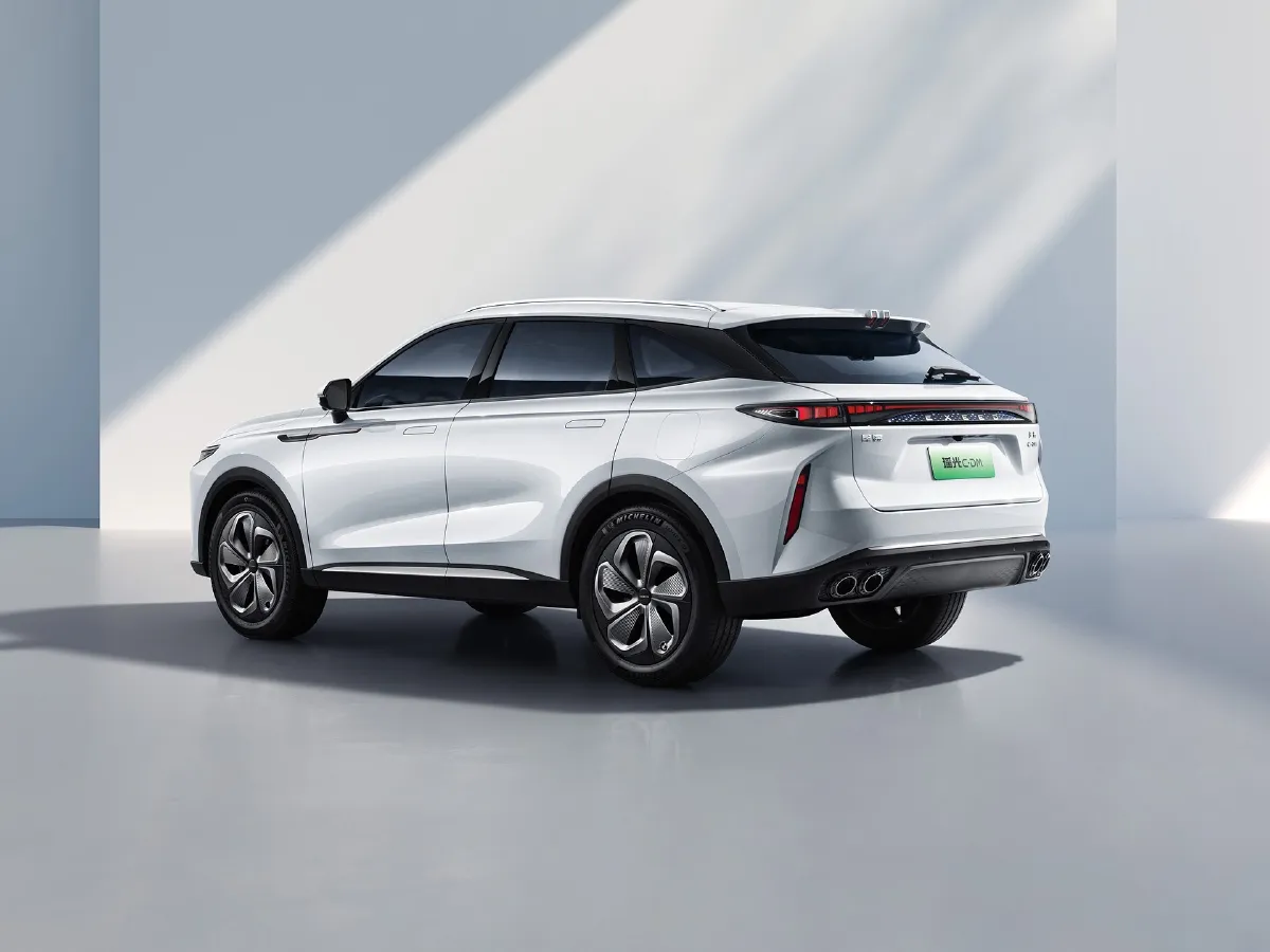 Exceed RX C-DM,autocango,china used car exporter,china ev exporter,chinese used car exporter,chinese used ev exporter Exceed RX C-DM,autocango,china used car exporter,china ev exporter,chinese used car exporter,chinese used ev exporter