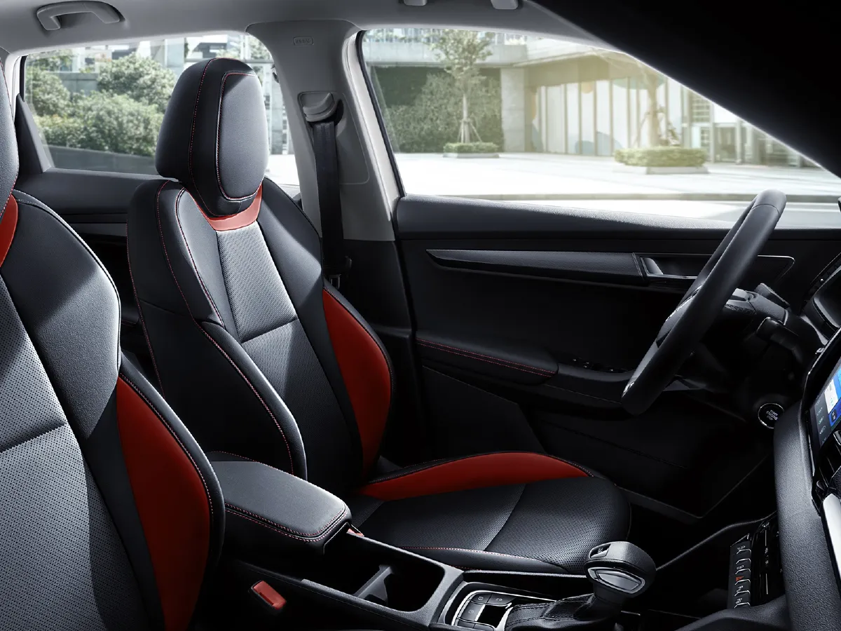 Skoda Karoq,autocango,china used car exporter,china ev exporter,chinese used car exporter,chinese used ev exporter