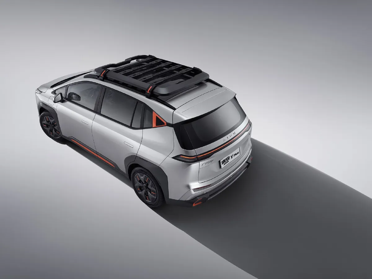 Aion Y,autocango,china used car exporter,china ev exporter,chinese used car exporter,chinese used ev exporter Aion Y,autocango,china used car exporter,china ev exporter,chinese used car exporter,chinese used ev exporter