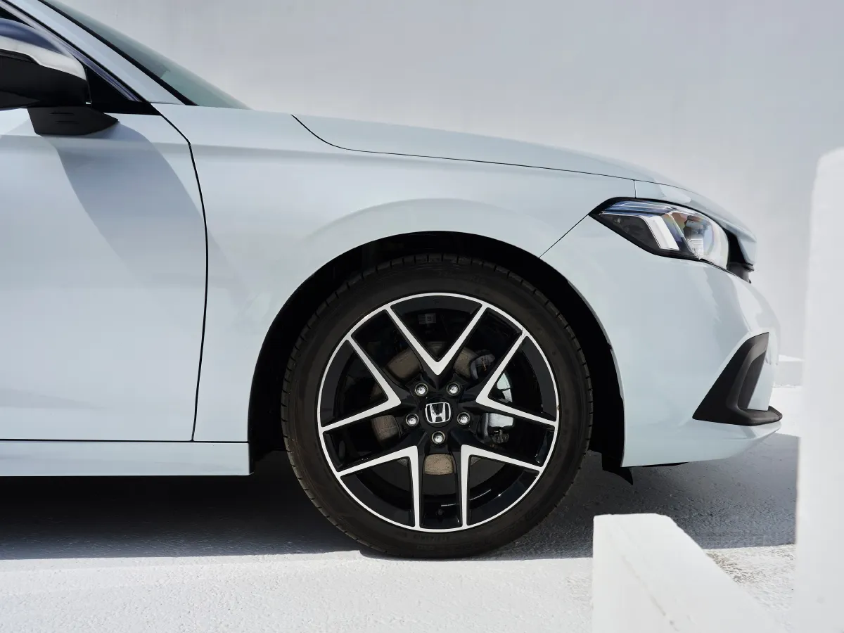 Honda Civic,autocango,china used car exporter,china ev exporter,chinese used car exporter,chinese used ev exporter