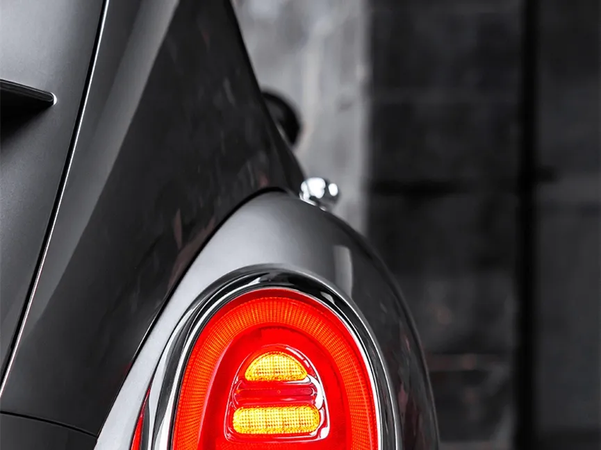 Ora BalletCat,autocango,china used car exporter,china ev exporter,chinese used car exporter,chinese used ev exporter