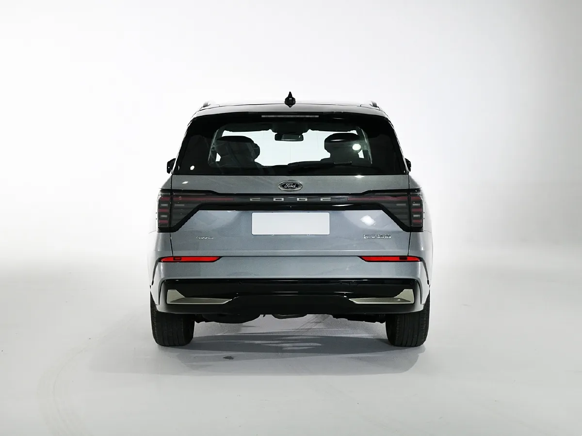 Ford Edge,autocango,china used car exporter,china ev exporter,chinese used car exporter,chinese used ev exporter