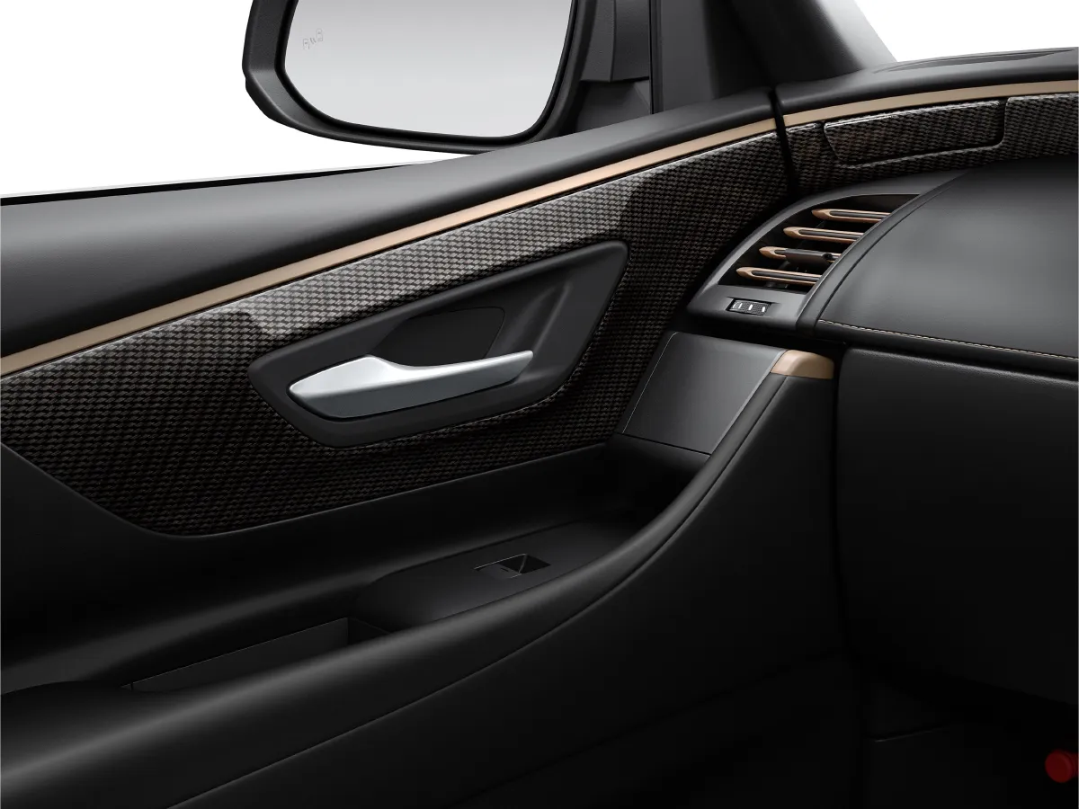 Toyota Alphard,autocango,china used car exporter,china ev exporter,chinese used car exporter,chinese used ev exporter