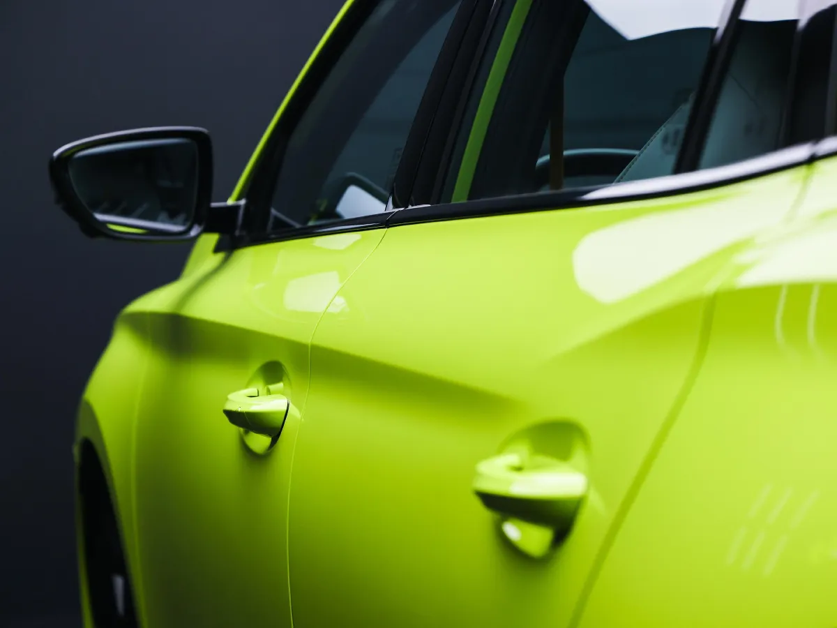 MG 5 Scorpio,autocango,china used car exporter,china ev exporter,chinese used car exporter,chinese used ev exporter MG 5 Scorpio,autocango,china used car exporter,china ev exporter,chinese used car exporter,chinese used ev exporter