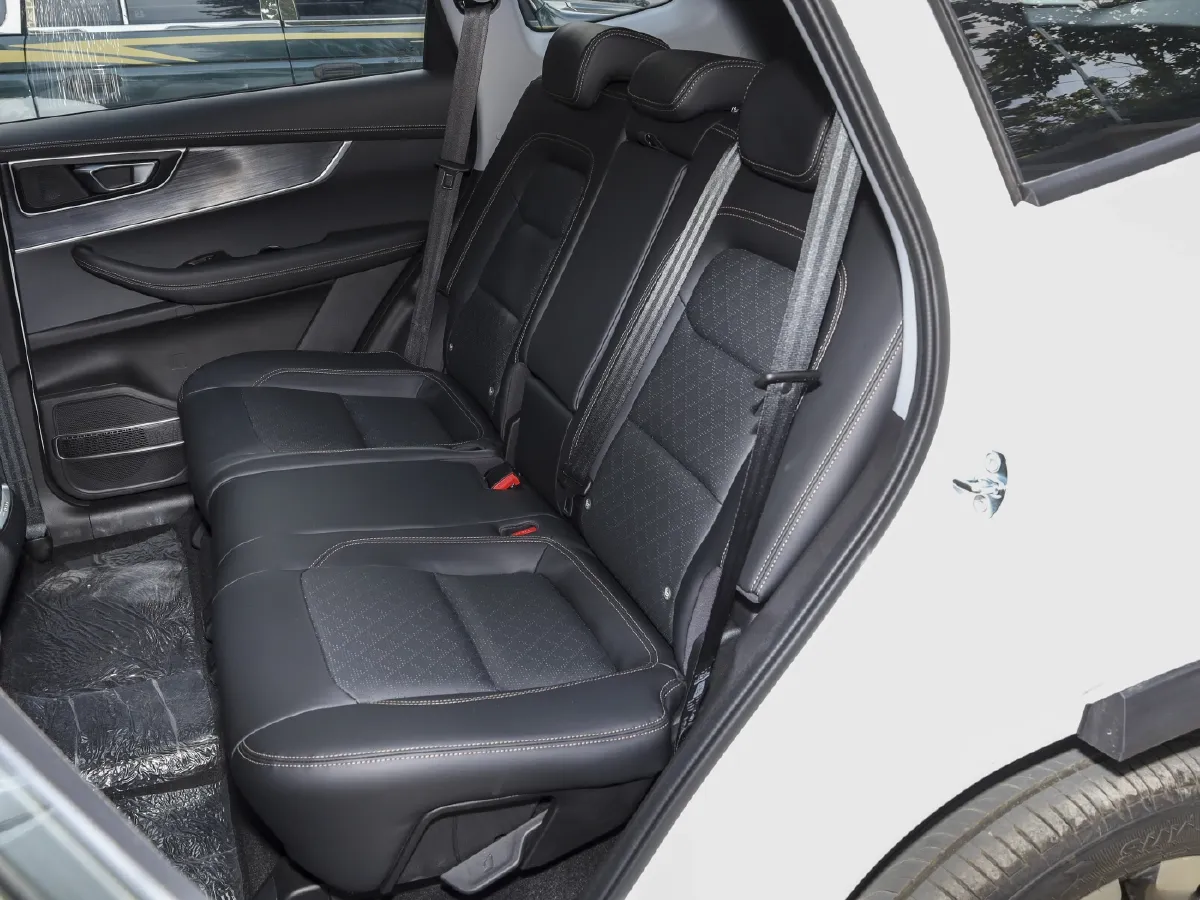 Chery Tiggo 8,autocango,china used car exporter,china ev exporter,chinese used car exporter,chinese used ev exporter