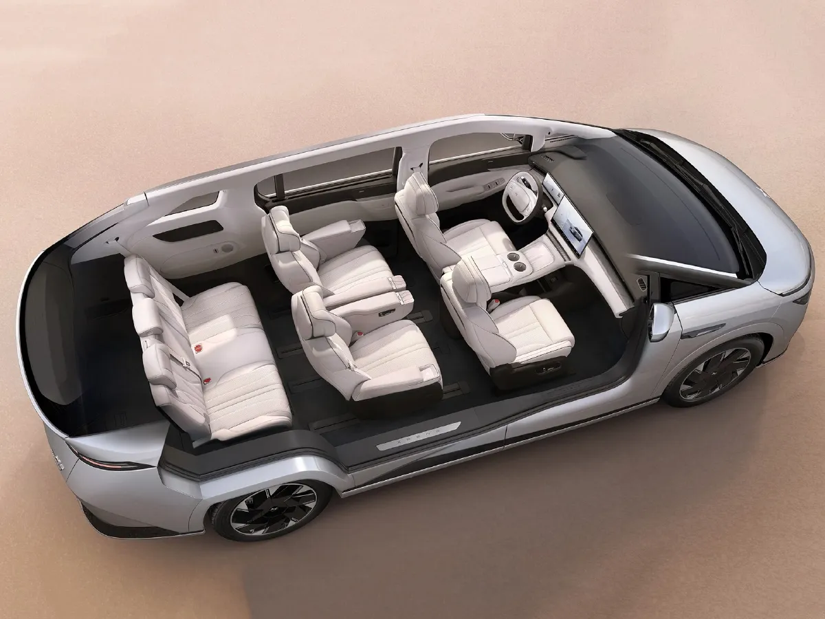 Xpeng X9,autocango,china used car exporter,china ev exporter,chinese used car exporter,chinese used ev exporter