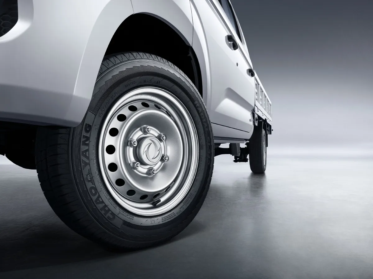 DongFeng DFSK ChuangFu NiuKa,autocango,china used car exporter,china ev exporter,chinese used car exporter,chinese used ev exporter