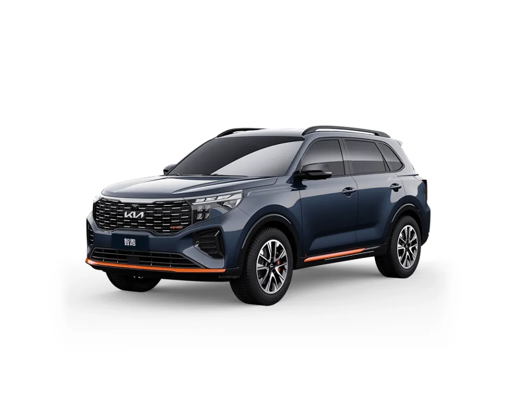 Kia Sportage R,autocango,china used car exporter,china ev exporter,chinese used car exporter,chinese used ev exporter