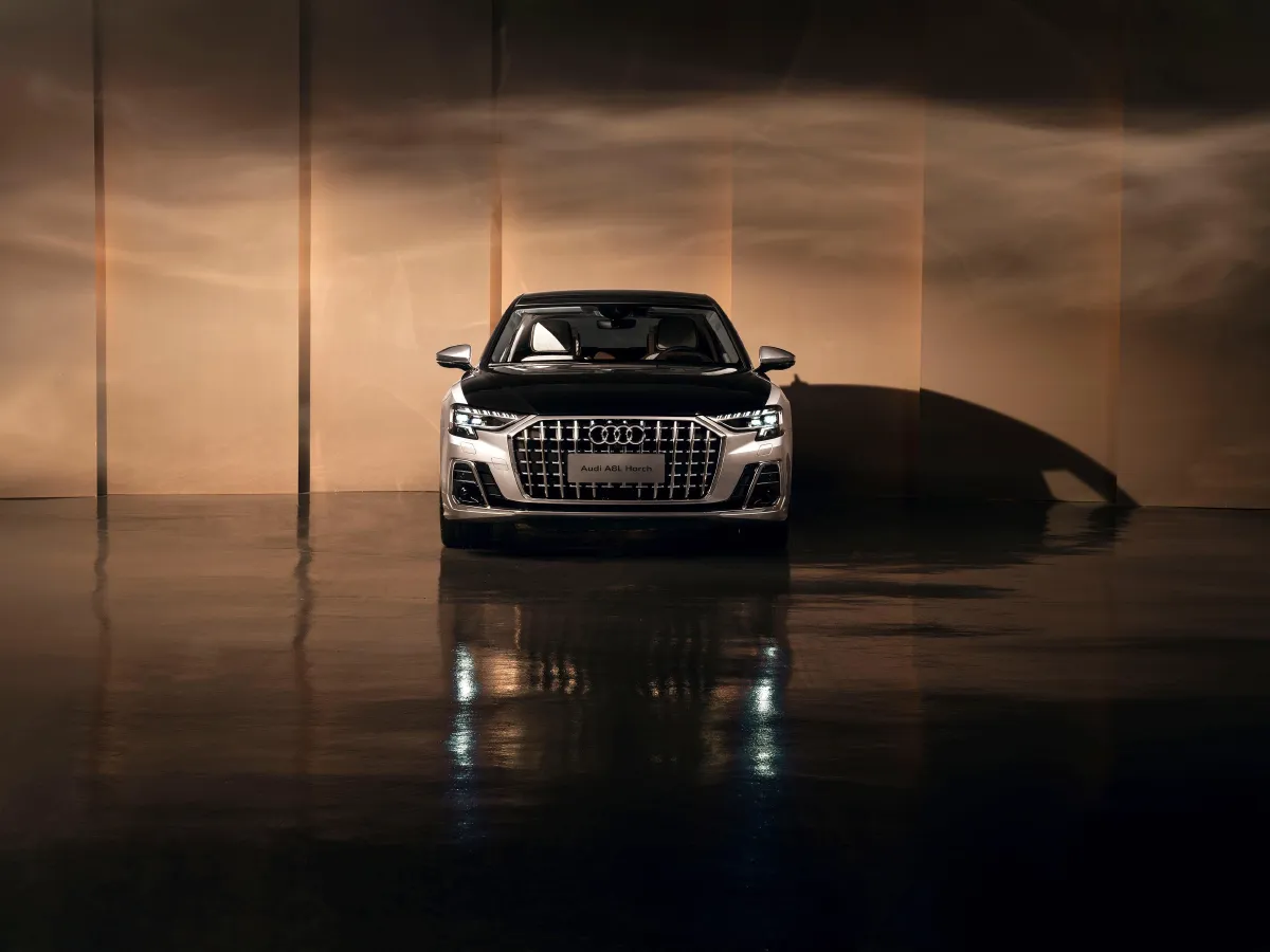 Audi A8,autocango,china used car exporter,china ev exporter,chinese used car exporter,chinese used ev exporter Audi A8,autocango,china used car exporter,china ev exporter,chinese used car exporter,chinese used ev exporter