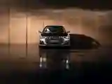 Audi A8 Audi A8