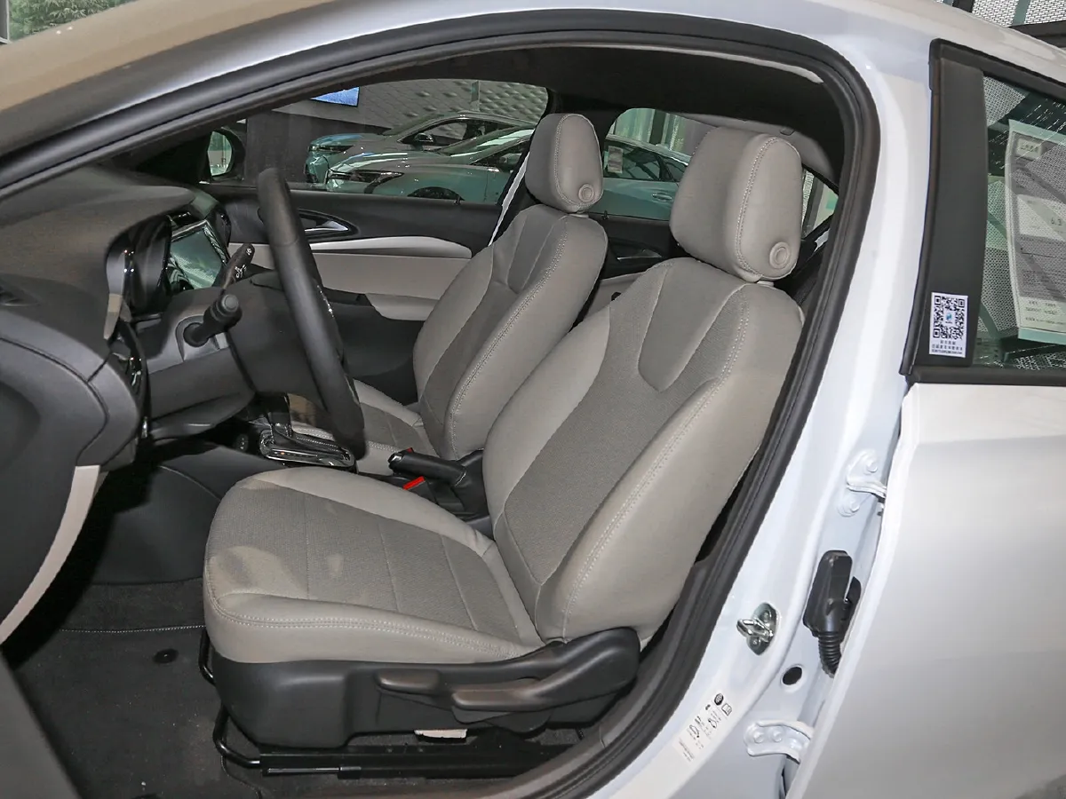 Buick Excelle,autocango,china used car exporter,china ev exporter,chinese used car exporter,chinese used ev exporter