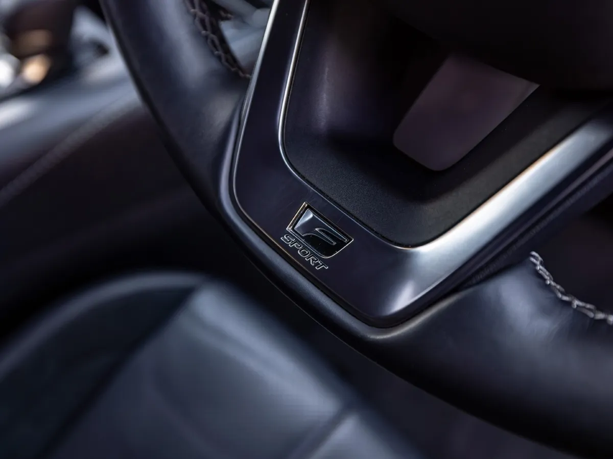 Lexus RX,autocango,china used car exporter,china ev exporter,chinese used car exporter,chinese used ev exporter