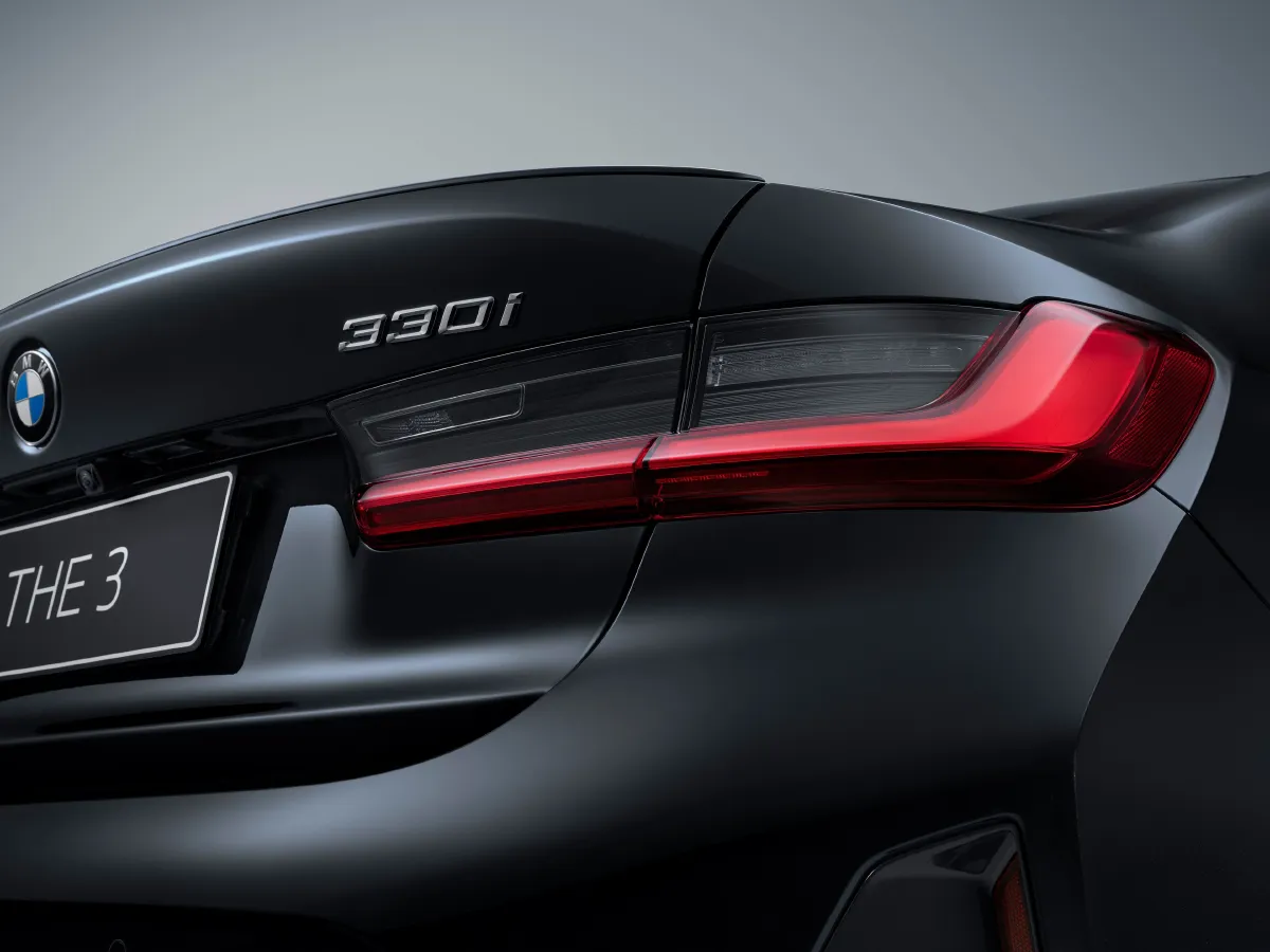 BMW 3 Series,autocango,china used car exporter,china ev exporter,chinese used car exporter,chinese used ev exporter