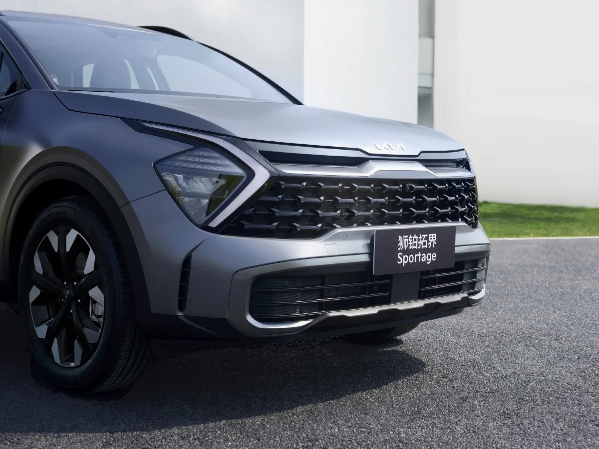 Kia Sportage,autocango,china used car exporter,china ev exporter,chinese used car exporter,chinese used ev exporter