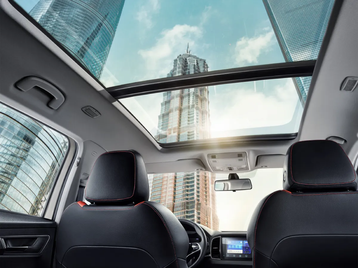 Skoda Karoq,autocango,china used car exporter,china ev exporter,chinese used car exporter,chinese used ev exporter