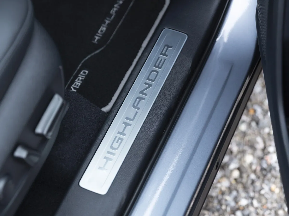 Toyota Highlander,autocango,china used car exporter,china ev exporter,chinese used car exporter,chinese used ev exporter Toyota Highlander,autocango,china used car exporter,china ev exporter,chinese used car exporter,chinese used ev exporter