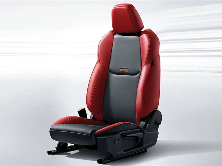 2021 ChangAn CS35 Plus 1.4T 160HP L4 7DCT,autocango,china used car exporter,china ev exporter,chinese used car exporter,chinese used ev exporter