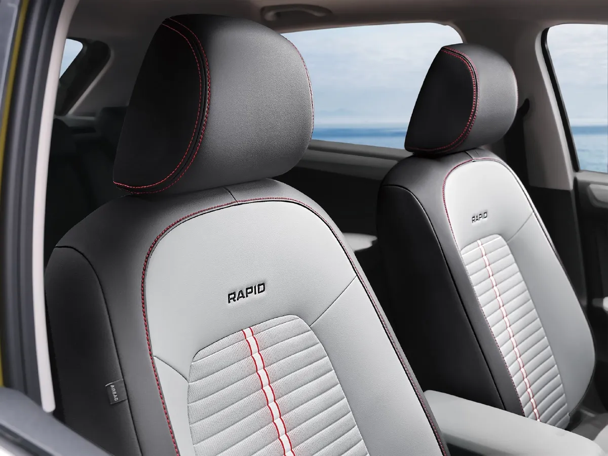 Skoda Rapid Spaceback,autocango,china used car exporter,china ev exporter,chinese used car exporter,chinese used ev exporter