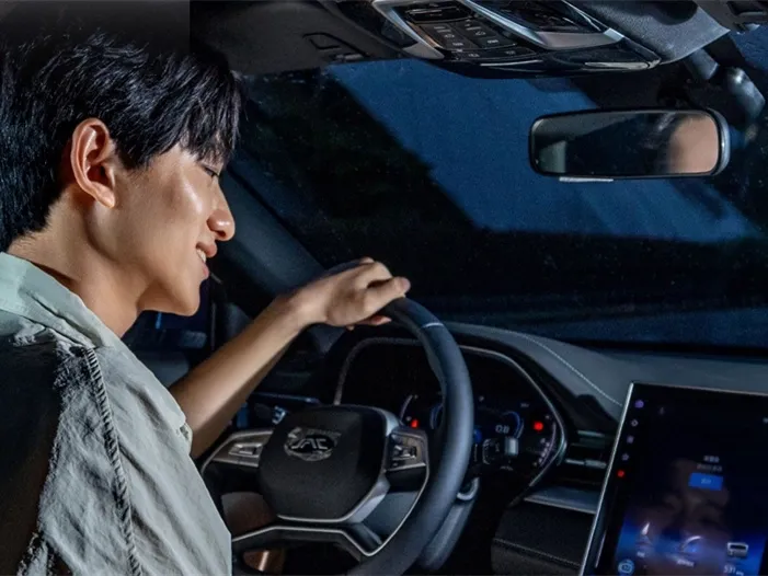 JAC A5 Plus,autocango,china used car exporter,china ev exporter,chinese used car exporter,chinese used ev exporter