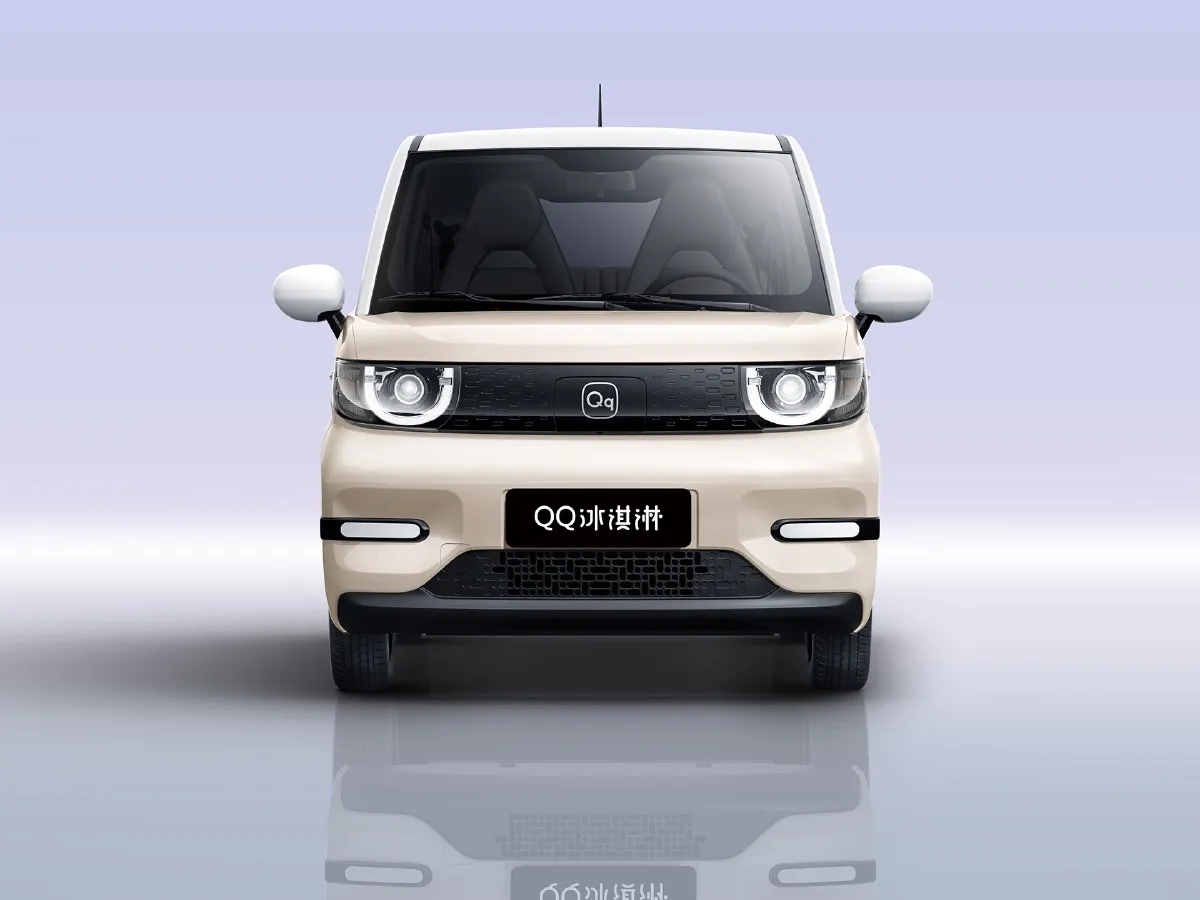 Chery QQ Ice Cream,autocango,china used car exporter,china ev exporter,chinese used car exporter,chinese used ev exporter Chery QQ Ice Cream,autocango,china used car exporter,china ev exporter,chinese used car exporter,chinese used ev exporter