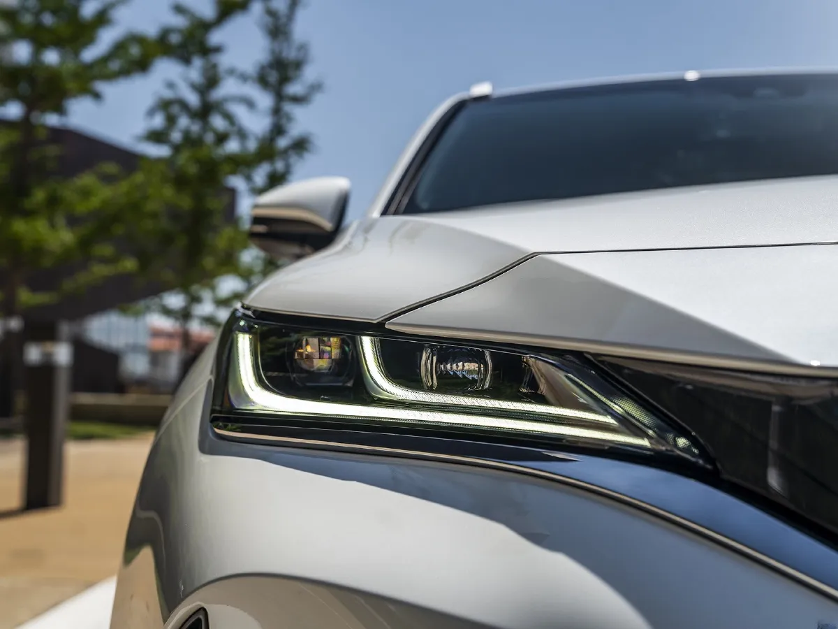 Toyota Venza,autocango,china used car exporter,china ev exporter,chinese used car exporter,chinese used ev exporter