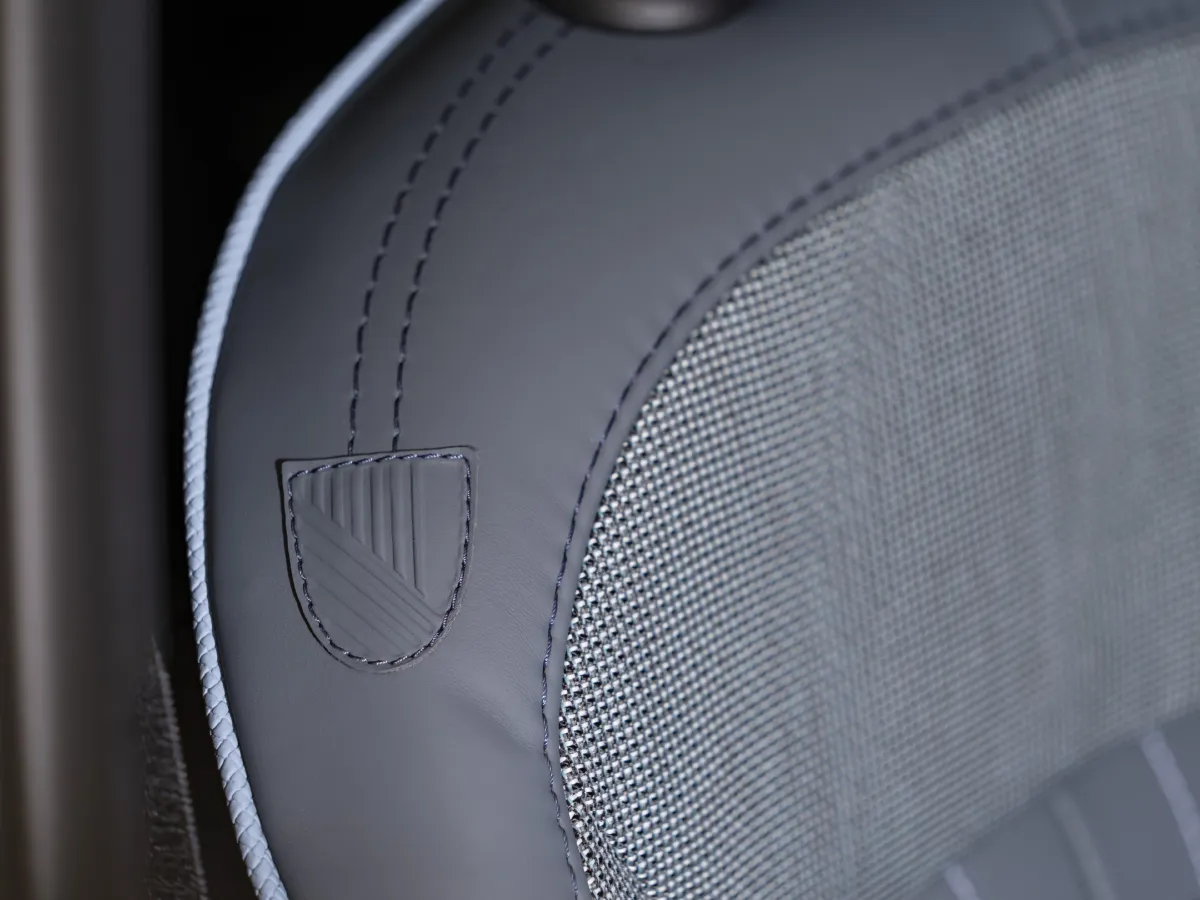 MINI CLUBMAN,autocango,china used car exporter,china ev exporter,chinese used car exporter,chinese used ev exporter