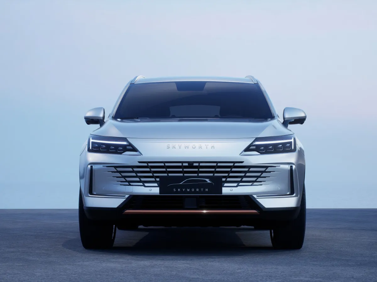 Skyworth HT-i,autocango,china used car exporter,china ev exporter,chinese used car exporter,chinese used ev exporter Skyworth HT-i,autocango,china used car exporter,china ev exporter,chinese used car exporter,chinese used ev exporter