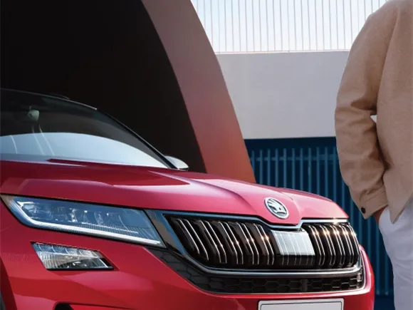 Skoda Kodiak GT,autocango,china used car exporter,china ev exporter,chinese used car exporter,chinese used ev exporter