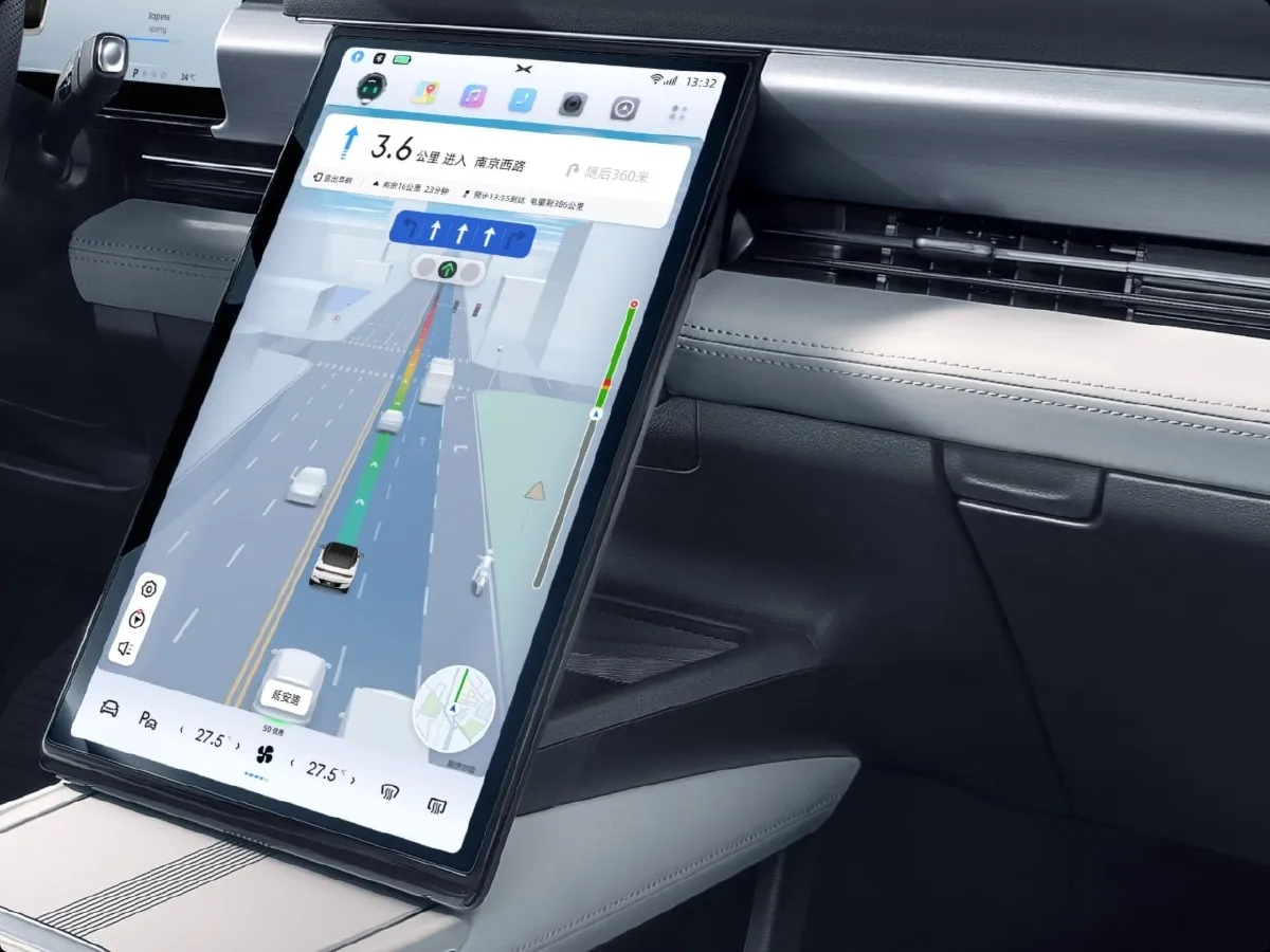 Xpeng P5,autocango,china used car exporter,china ev exporter,chinese used car exporter,chinese used ev exporter