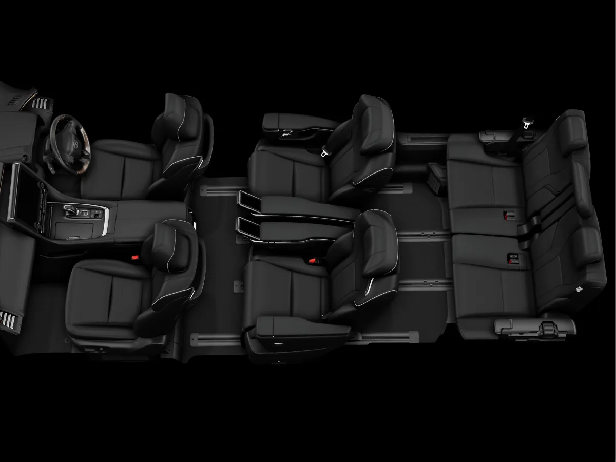 Toyota Alphard,autocango,china used car exporter,china ev exporter,chinese used car exporter,chinese used ev exporter