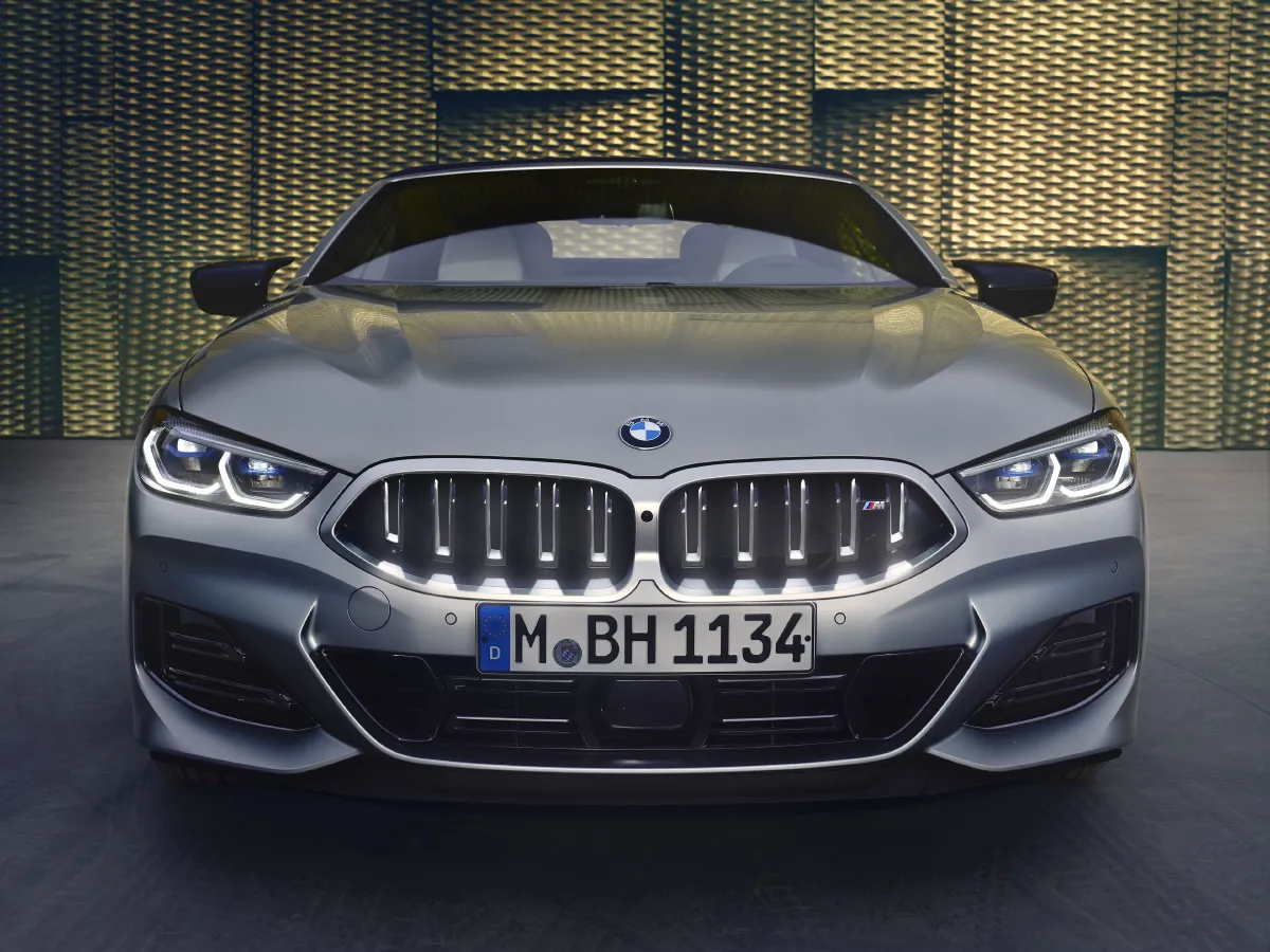 BMW 8 Series,autocango,china used car exporter,china ev exporter,chinese used car exporter,chinese used ev exporter BMW 8 Series,autocango,china used car exporter,china ev exporter,chinese used car exporter,chinese used ev exporter
