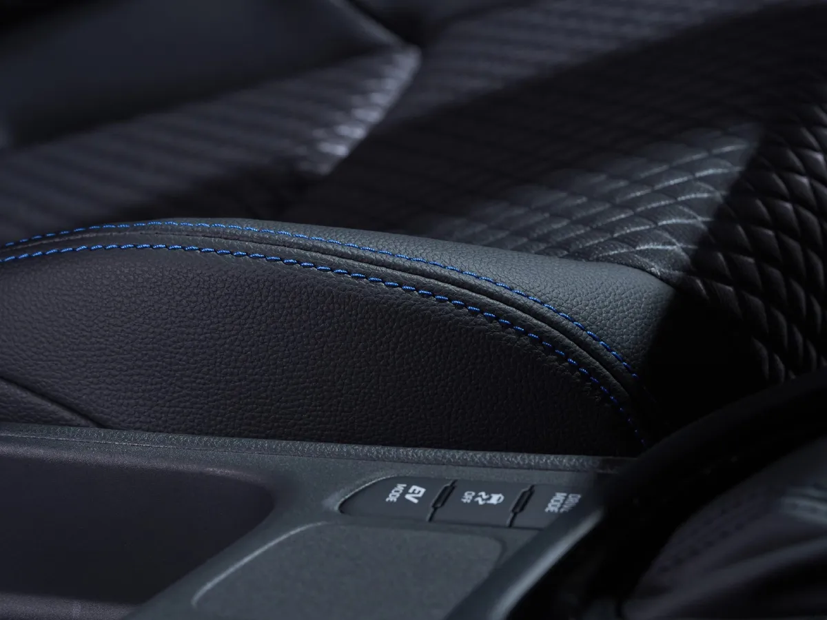 Toyota GR YARIS,autocango,china used car exporter,china ev exporter,chinese used car exporter,chinese used ev exporter