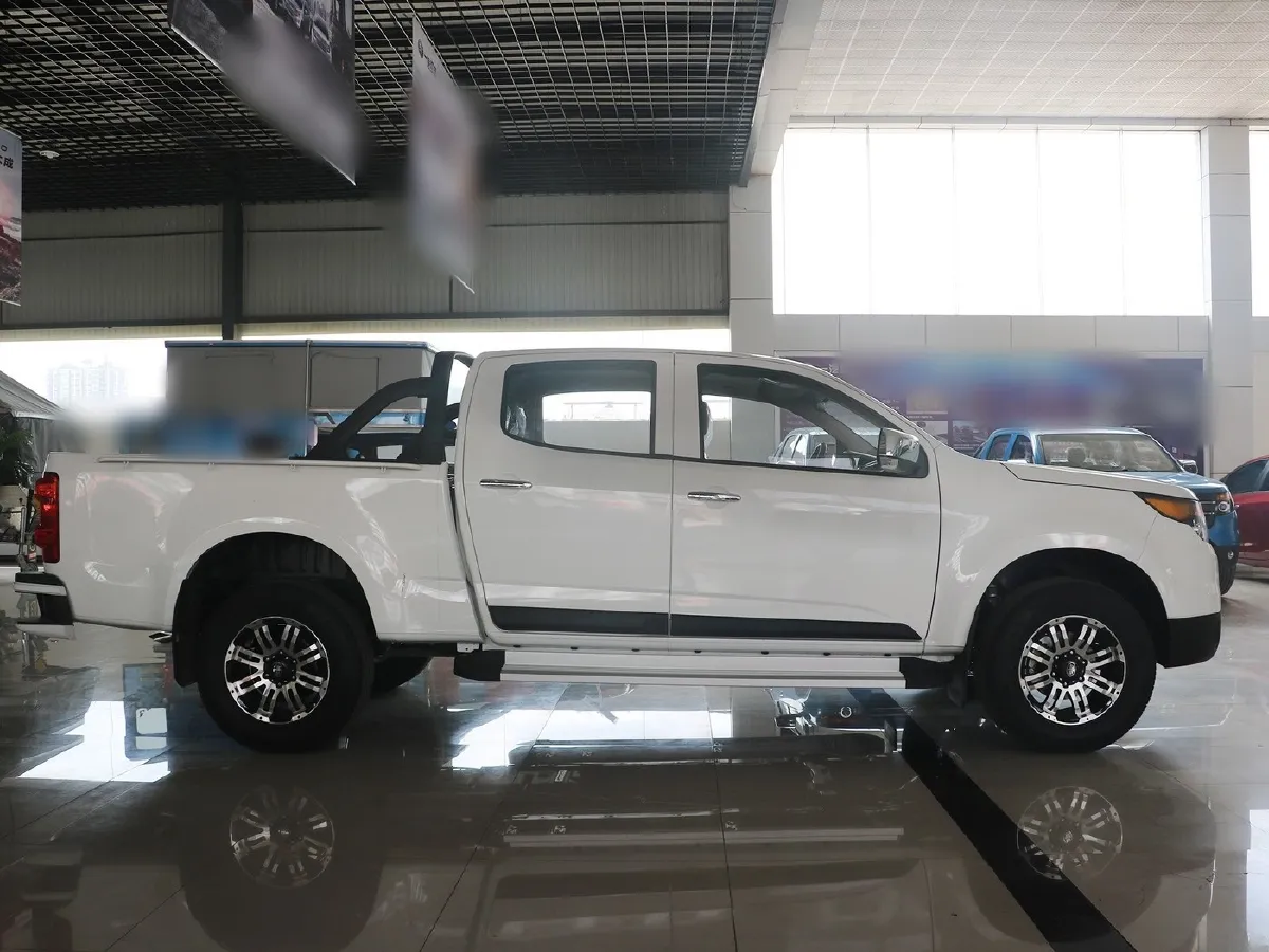 FAW LanJian H6,autocango,china used car exporter,china ev exporter,chinese used car exporter,chinese used ev exporter