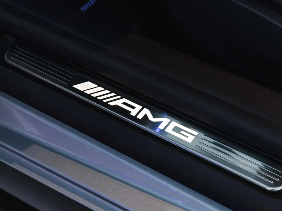 Mercedes-Benz AMG GT,autocango,china used car exporter,china ev exporter,chinese used car exporter,chinese used ev exporter Mercedes-Benz AMG GT,autocango,china used car exporter,china ev exporter,chinese used car exporter,chinese used ev exporter