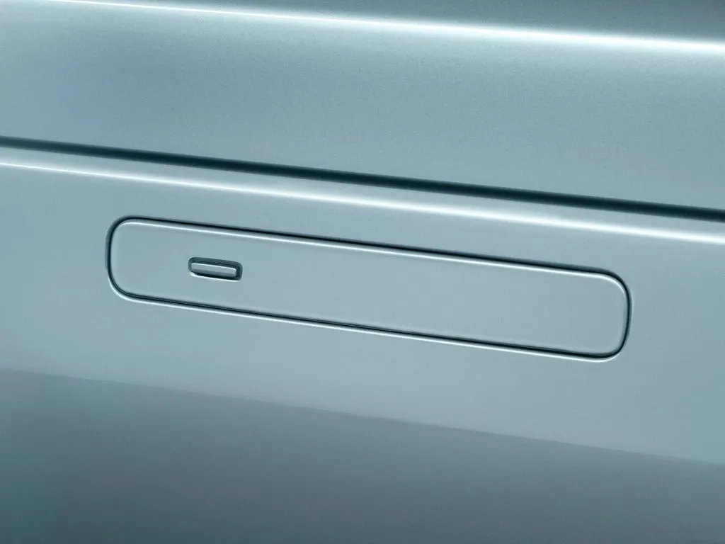 Land Rover Range Rover Velar,autocango,china used car exporter,china ev exporter,chinese used car exporter,chinese used ev exporter