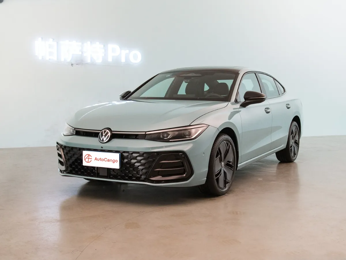Volkswagen Passat,autocango,china used car exporter,china ev exporter,chinese used car exporter,chinese used ev exporter Volkswagen Passat,autocango,china used car exporter,china ev exporter,chinese used car exporter,chinese used ev exporter