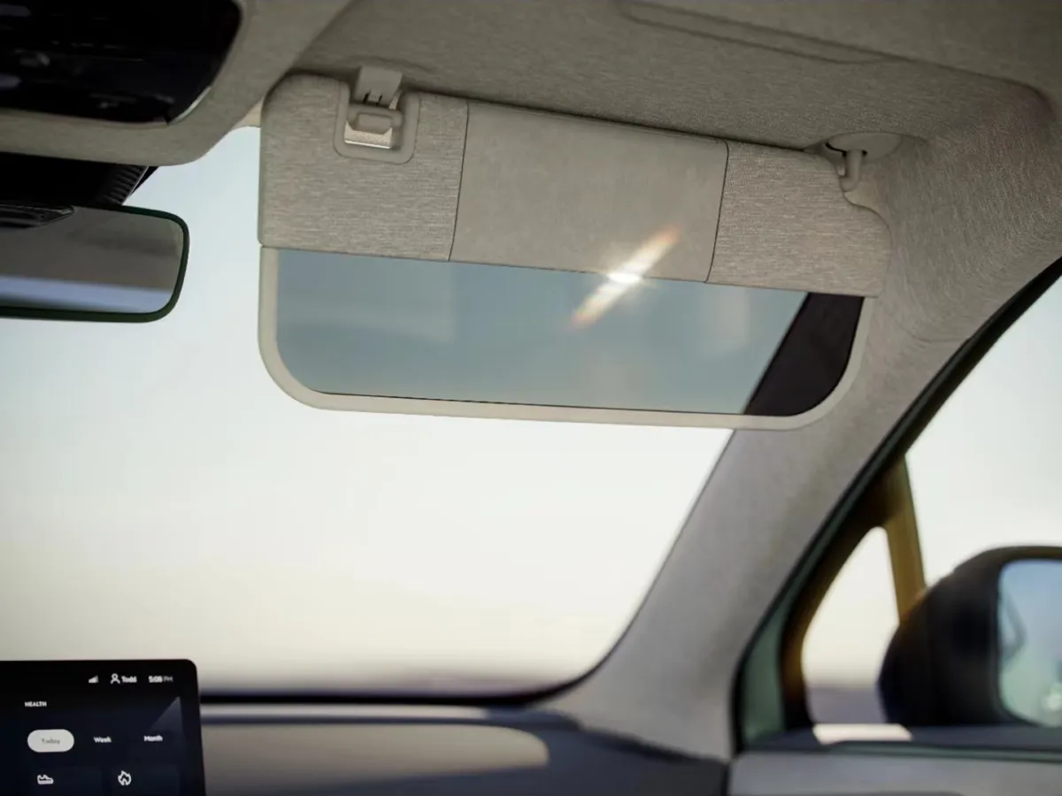 LYNK&CO 06 EM-P,autocango,china used car exporter,china ev exporter,chinese used car exporter,chinese used ev exporter