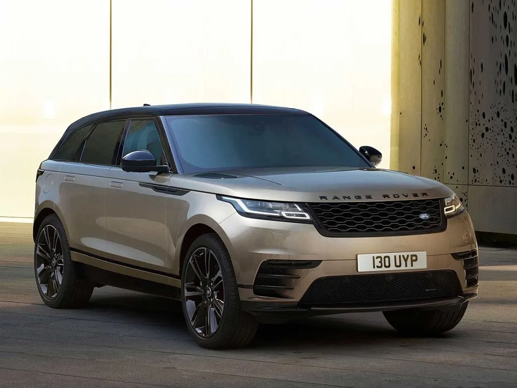 Land Rover Range Rover Velar,autocango,china used car exporter,china ev exporter,chinese used car exporter,chinese used ev exporter