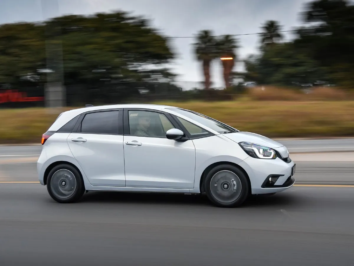 2013 Honda Fit 1.3L 88HP L4 CVT Hybrid,autocango,china used car exporter,china ev exporter,chinese used car exporter,chinese used ev exporter