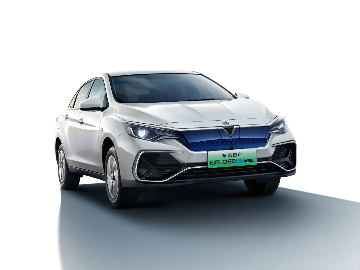 2023 Venucia D60 EV BEV 50KWH,autocango,china used car exporter,china ev exporter,chinese used car exporter,chinese used ev exporter